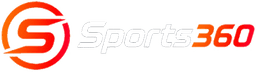 Sports360